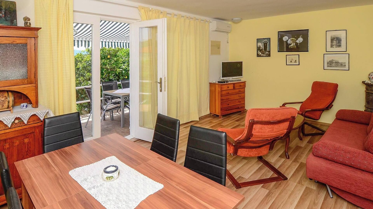 Photo of Livingroom in Loviste