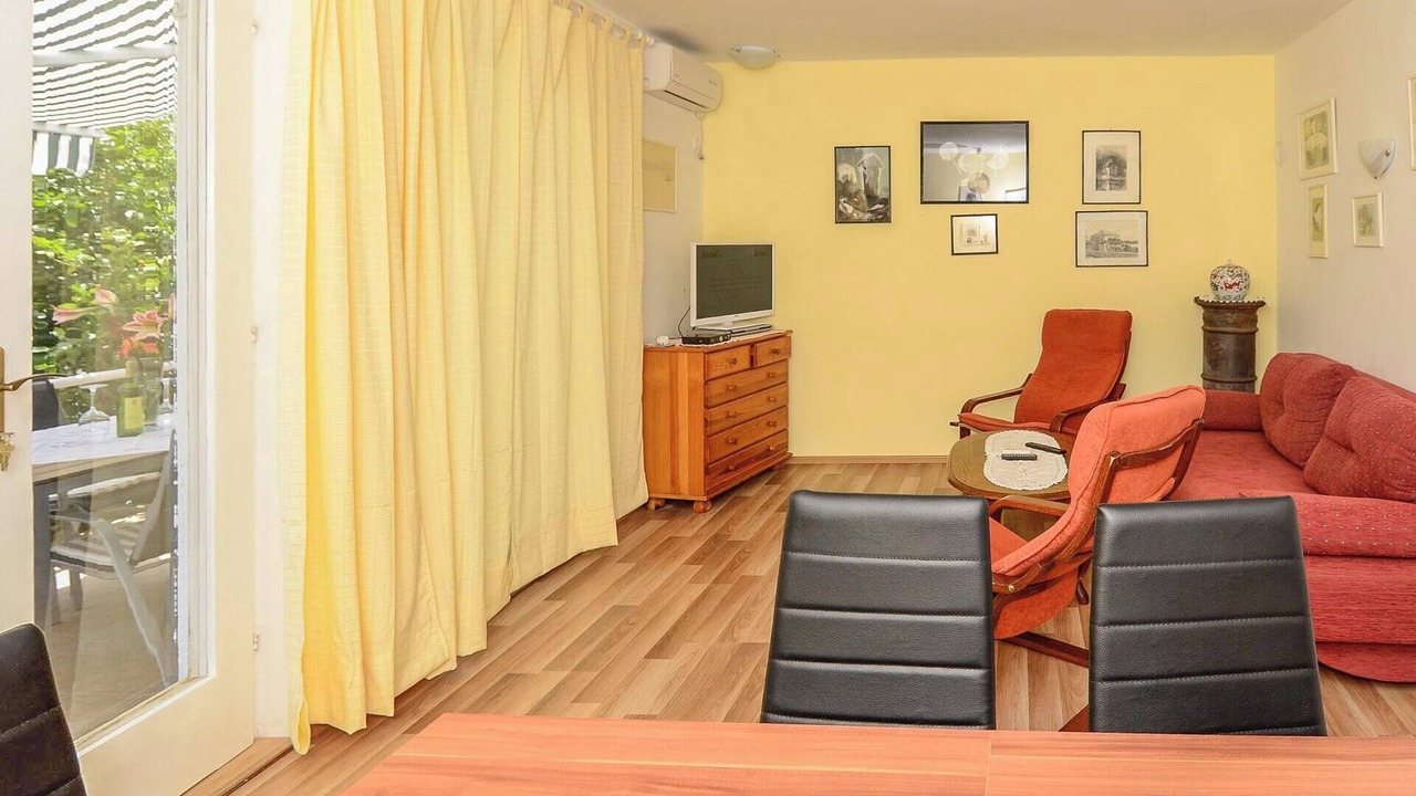 Photo of Livingroom in Loviste