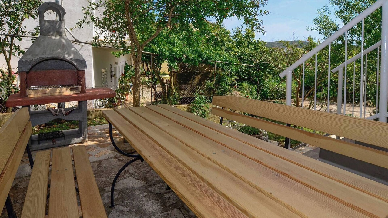 Photo of Outdoor in Loviste