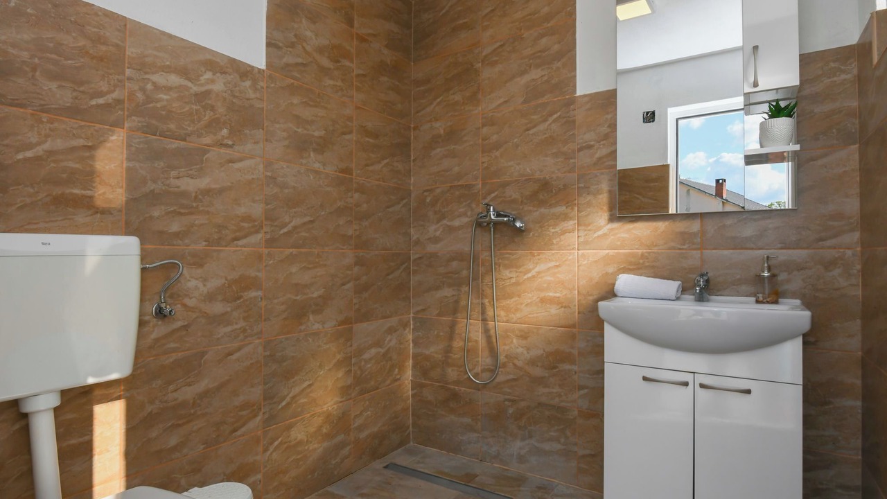 Photo of Bathroom in Donji Prolozac