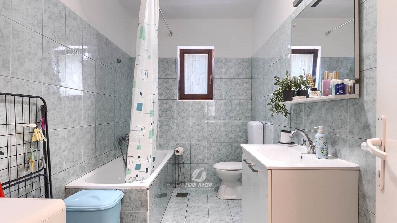 Photo of Bathroom in Sikici