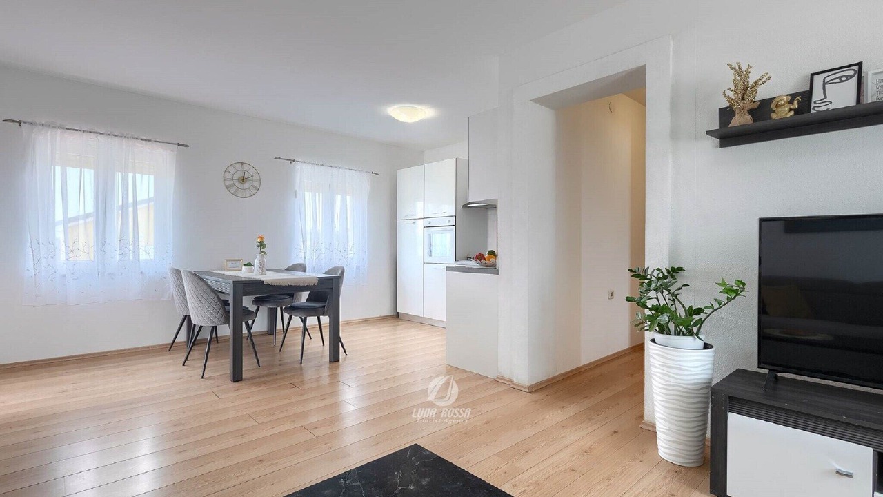 Photo of Livingroom in Sikici
