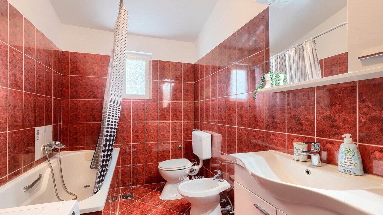 Photo of Bathroom in Sikici