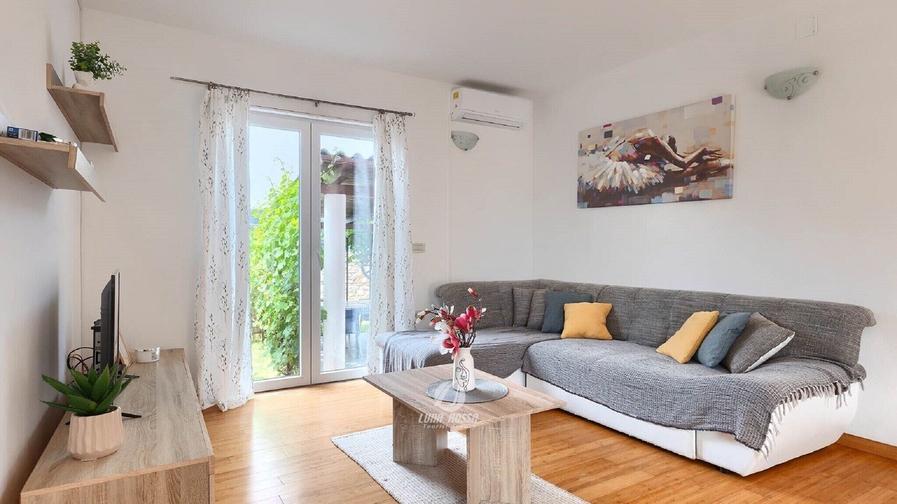 Photo of Livingroom in Sikici