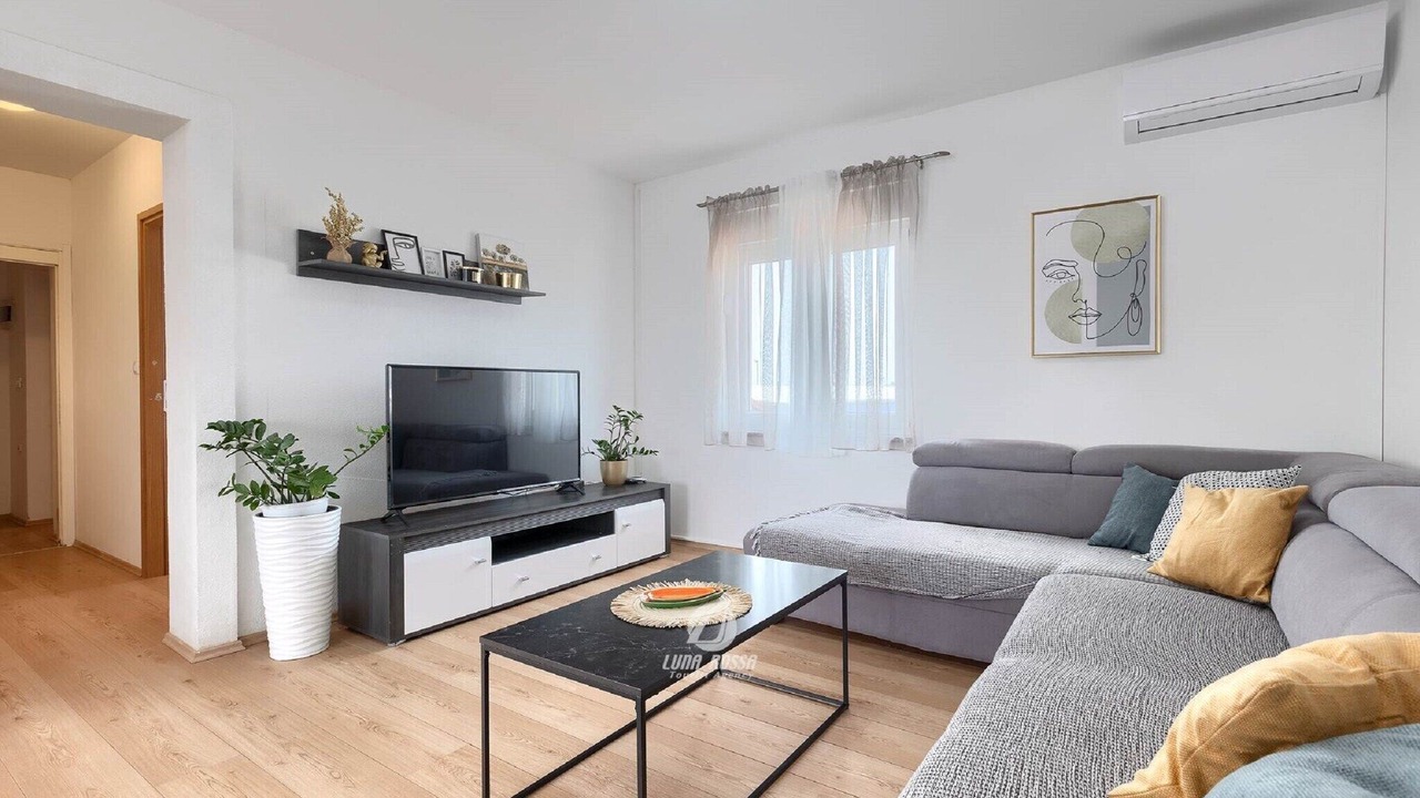 Photo of Livingroom in Sikici