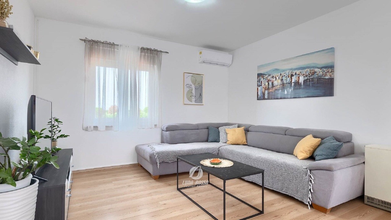 Photo of Livingroom in Sikici