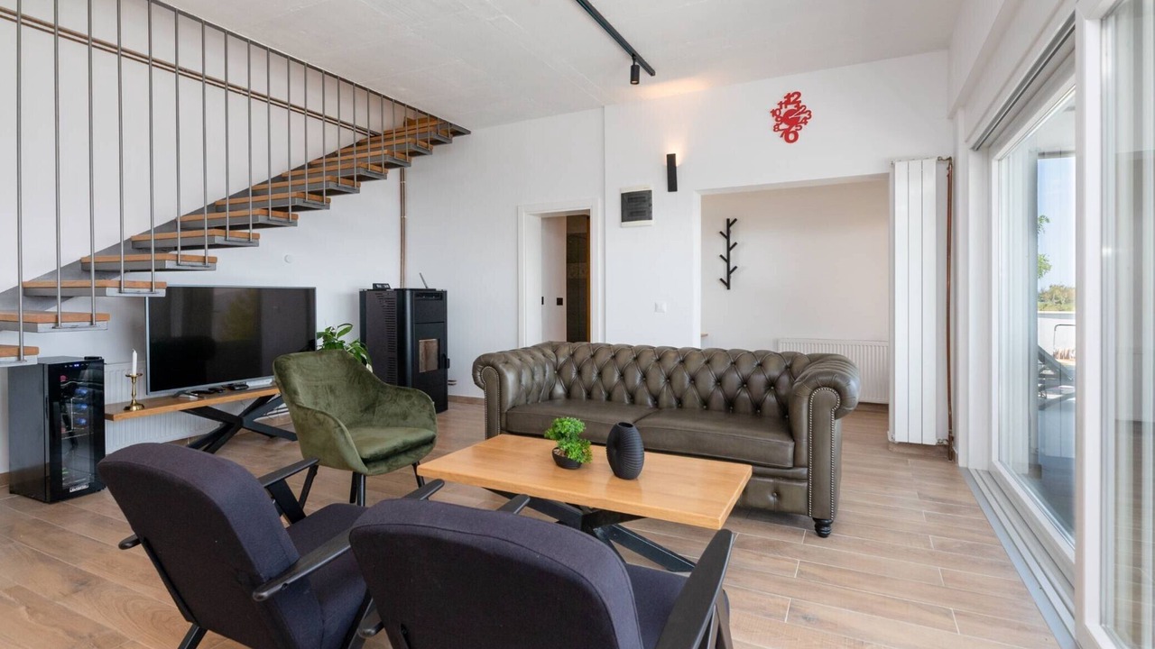 Photo of Livingroom in Murvica