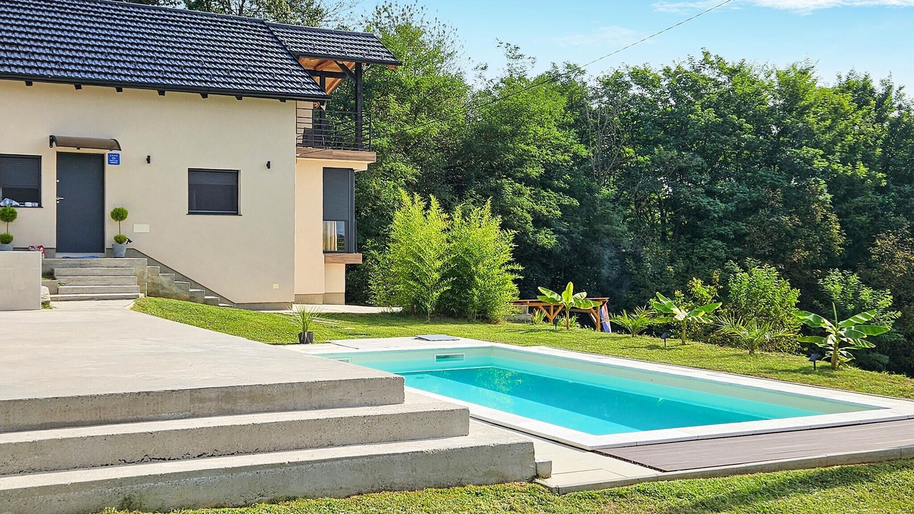 Photo of Outdoor in Sveti Ivan Zelina