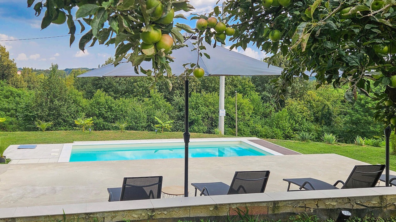 Photo of Outdoor in Sveti Ivan Zelina