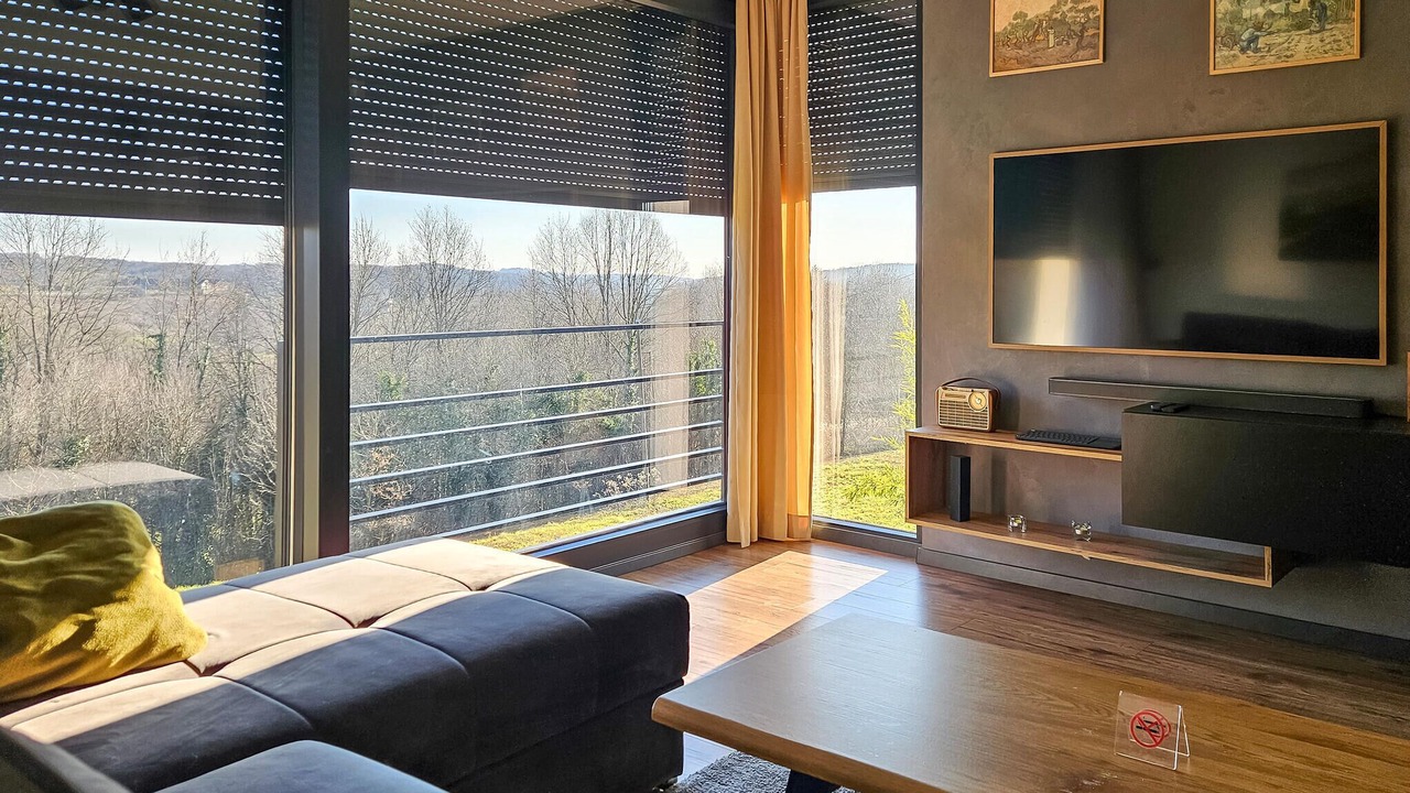 Photo of Bedroom in Sveti Ivan Zelina