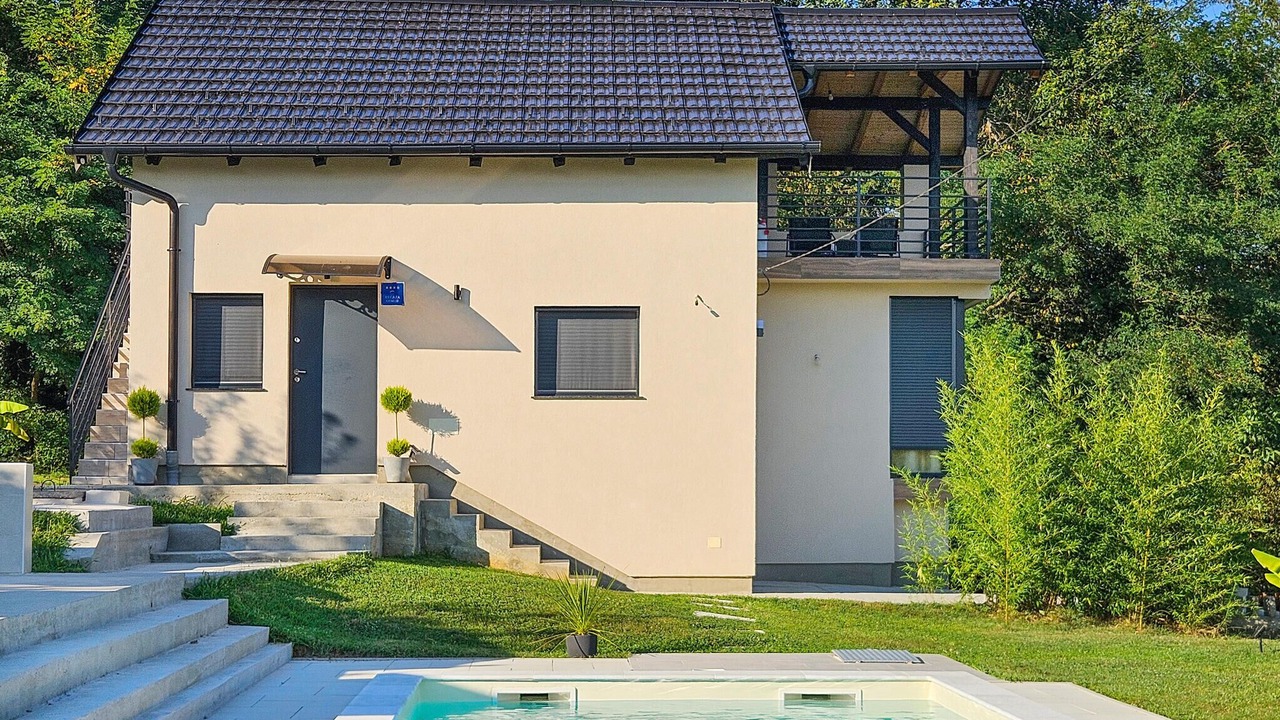 Photo of Outdoor in Sveti Ivan Zelina