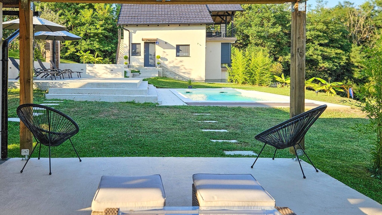 Photo of Outdoor in Sveti Ivan Zelina