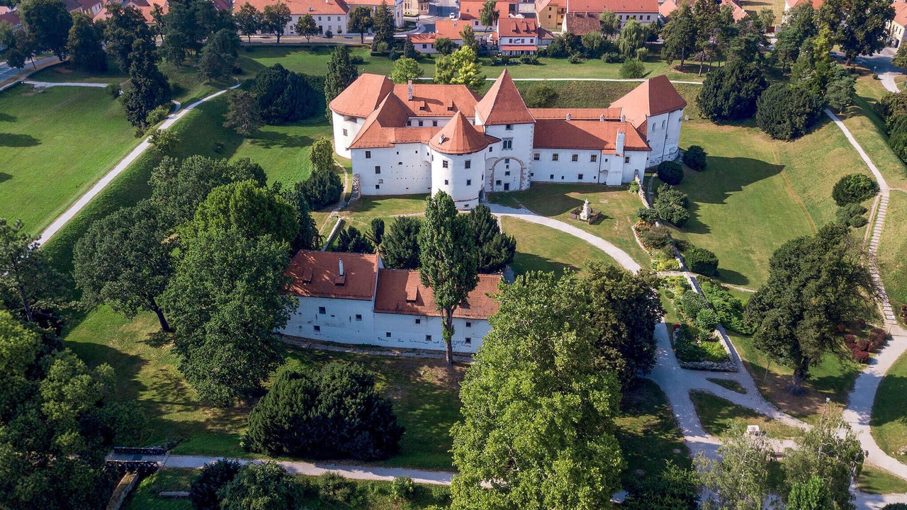 Photo of Others in Donji Martijanec