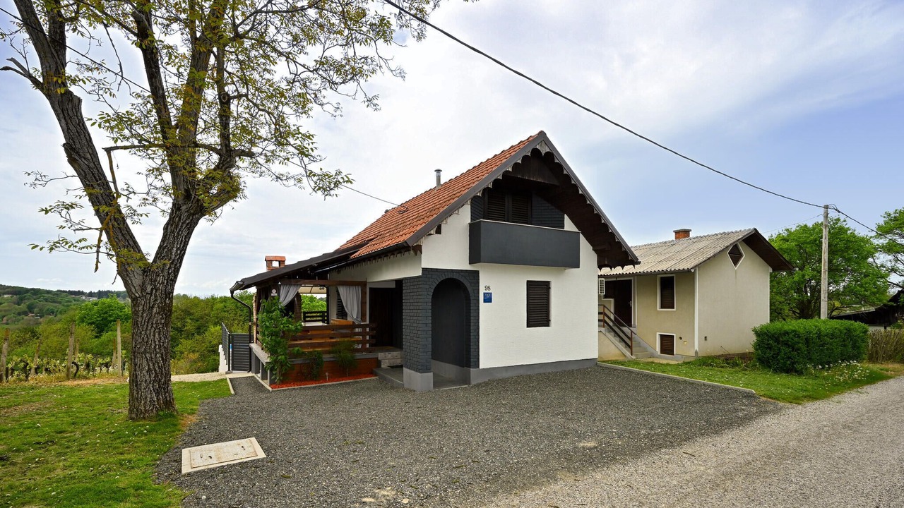 Photo of Others in Donji Martijanec