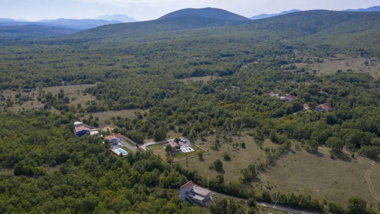 Photo of Outdoor in Dicmo