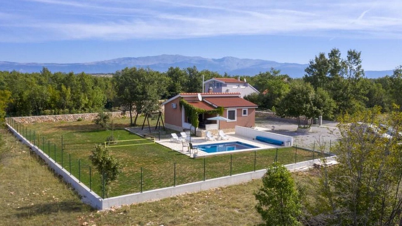 Photo of Outdoor in Dicmo