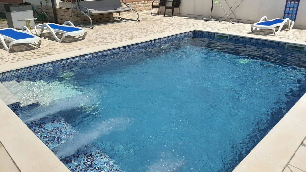 Photo of Outdoor in Dicmo