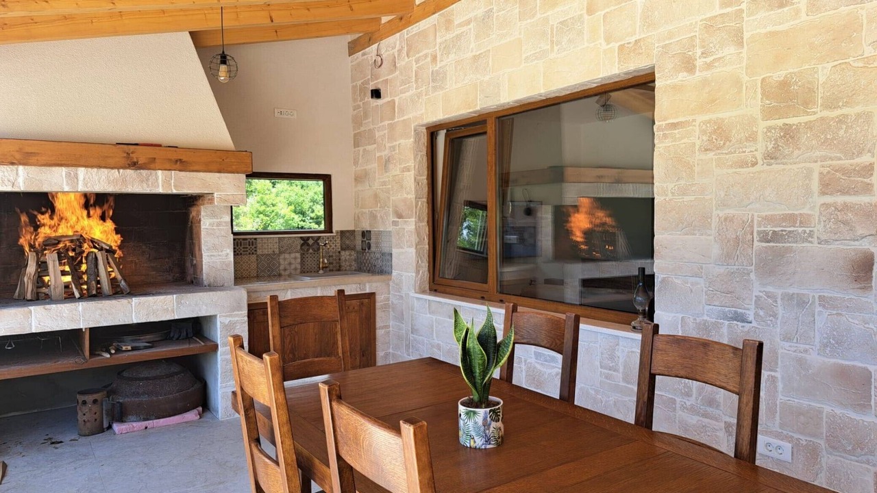 Photo of Livingroom in Dicmo