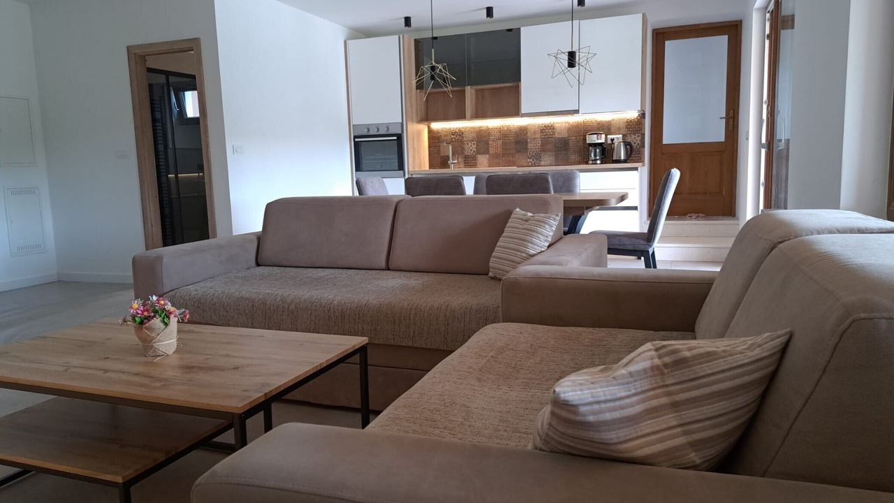 Photo of Livingroom in Dicmo