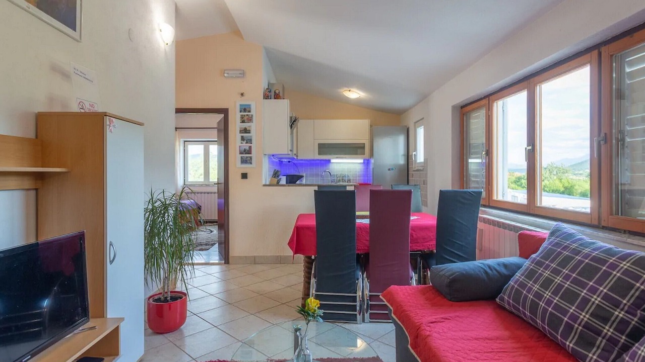 Photo of Livingroom in Dicmo
