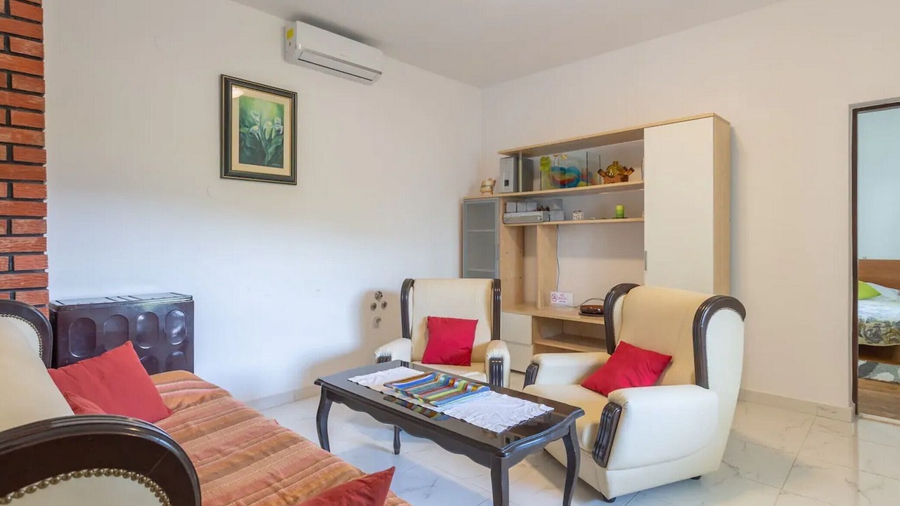 Photo of Livingroom in Dicmo