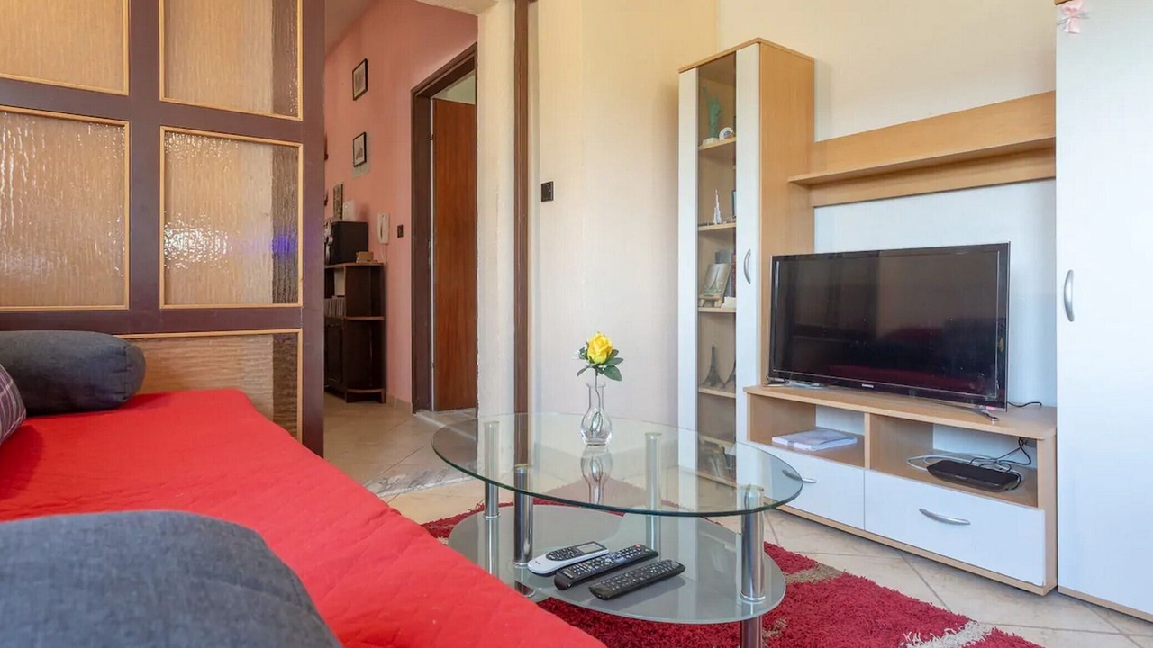 Photo of Livingroom in Dicmo