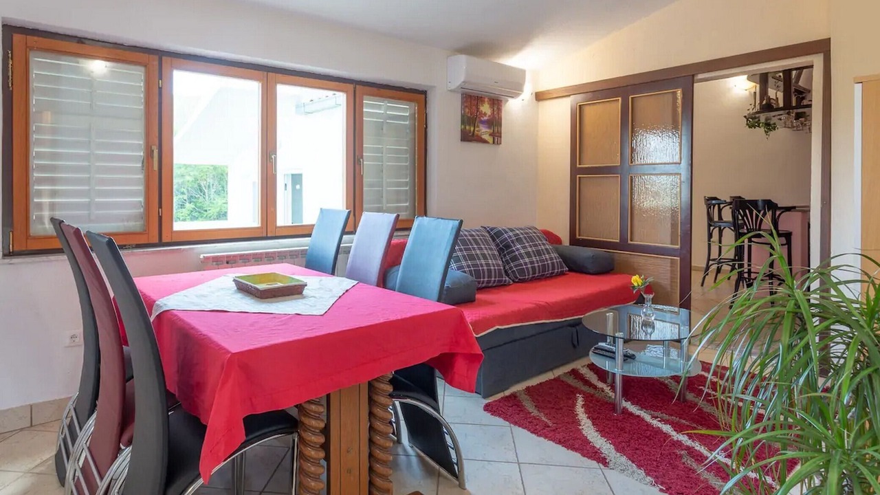 Photo of Livingroom in Dicmo