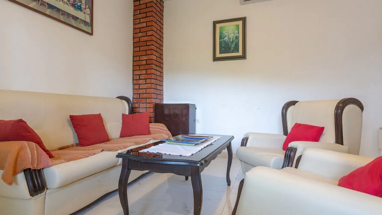 Photo of Livingroom in Dicmo
