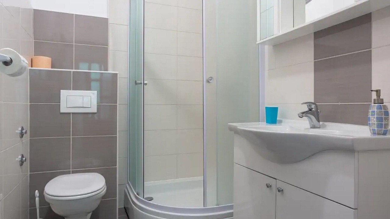 Photo of Bathroom in Dicmo