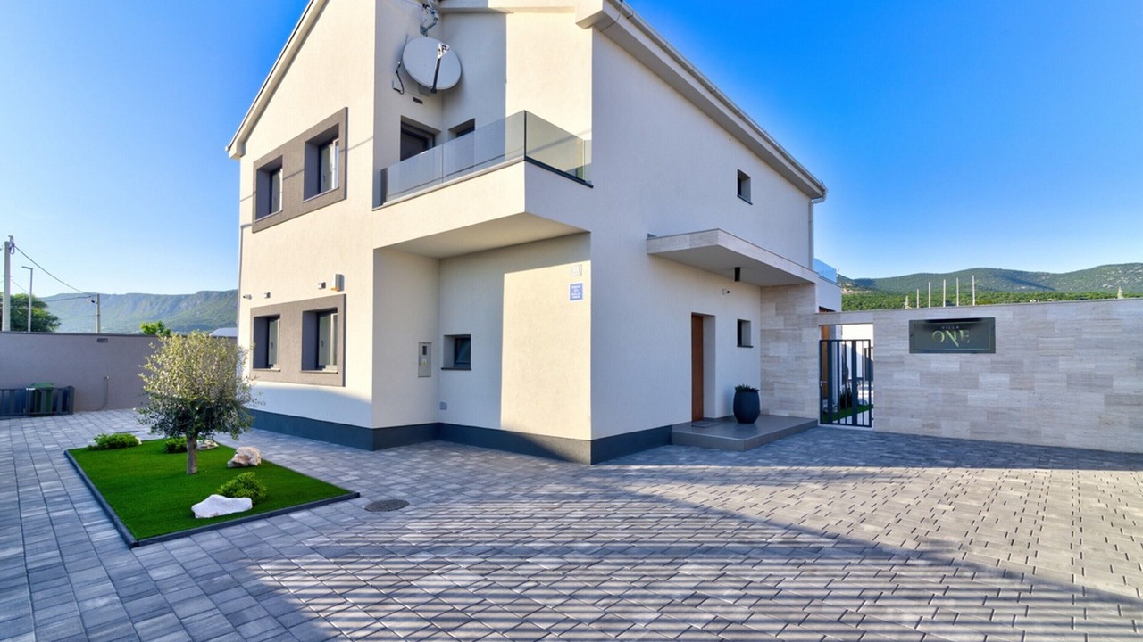 Photo of Others in Novi Vinodolski