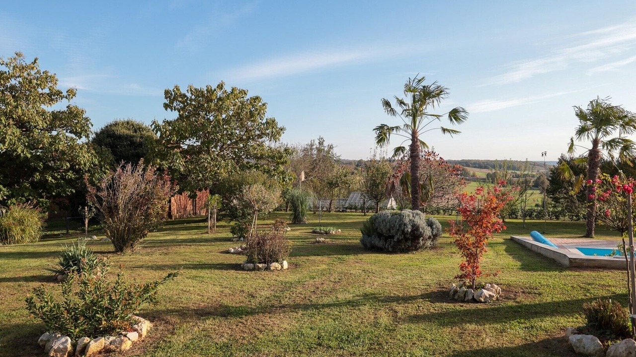 Photo of Outdoor in Krizevci