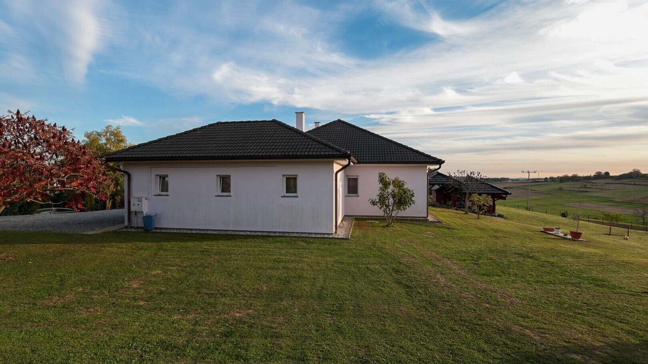 Photo of Outdoor in Krizevci