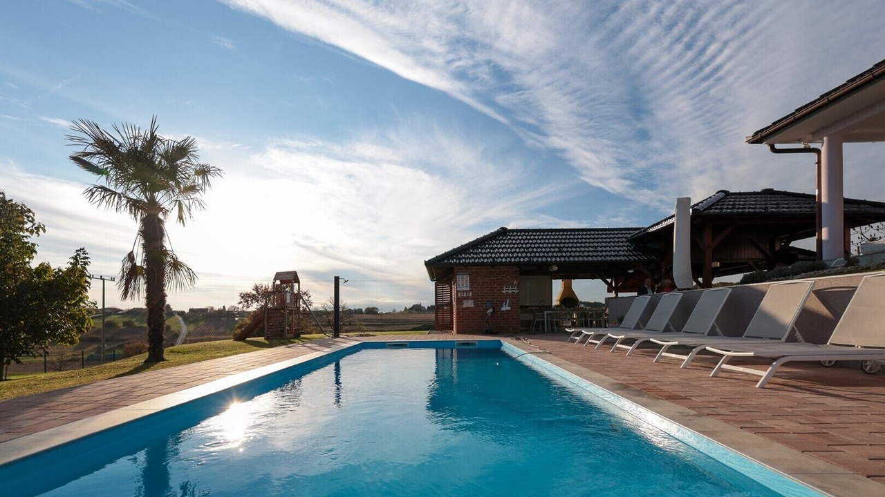 Photo of Outdoor in Krizevci