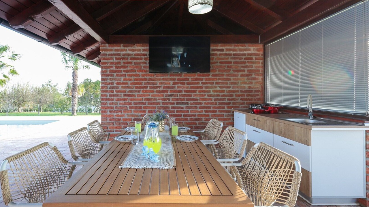 Photo of Outdoor in Krizevci