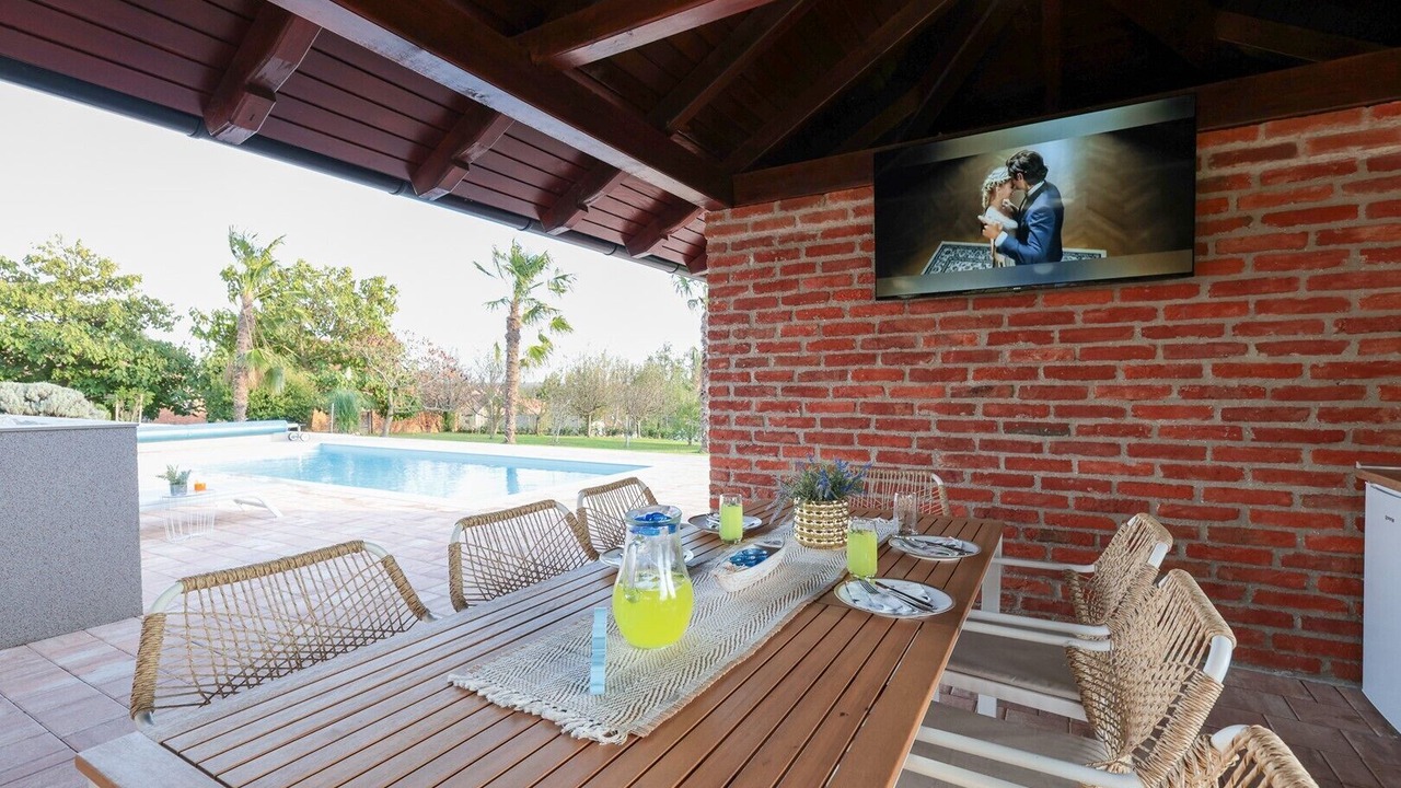 Photo of Outdoor in Krizevci