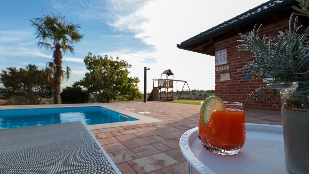 Photo of Outdoor in Krizevci