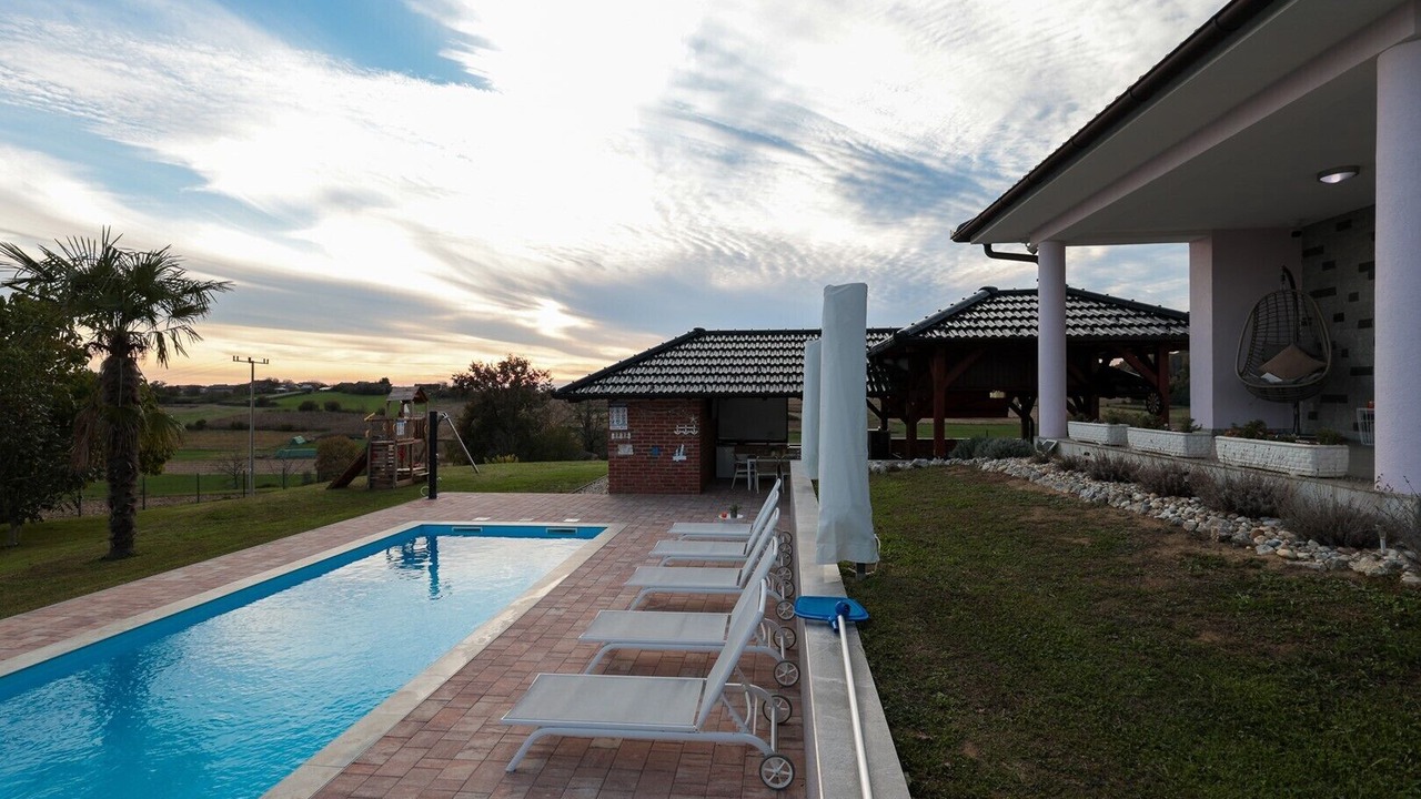 Photo of Outdoor in Krizevci