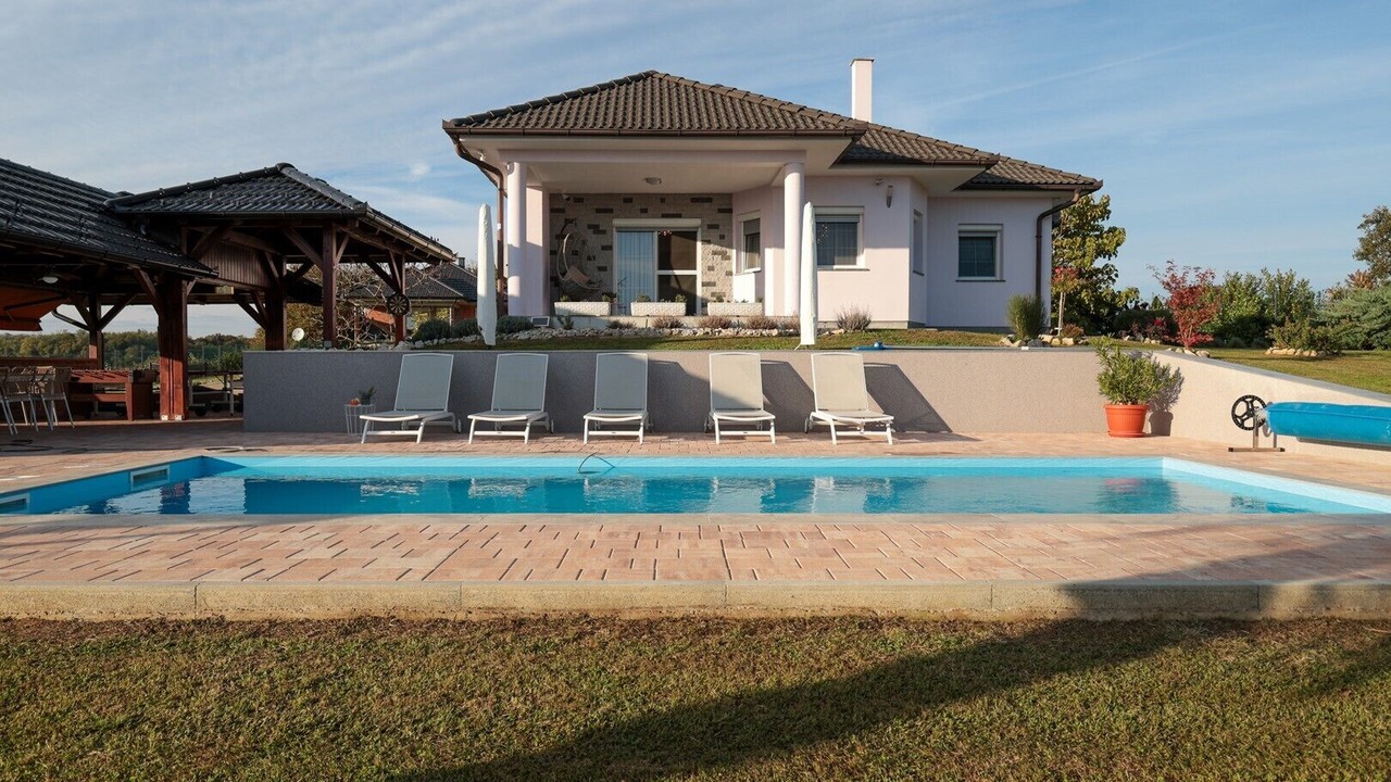 Photo of Outdoor in Krizevci