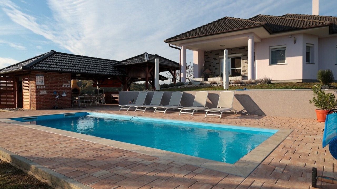 Photo of Outdoor in Krizevci