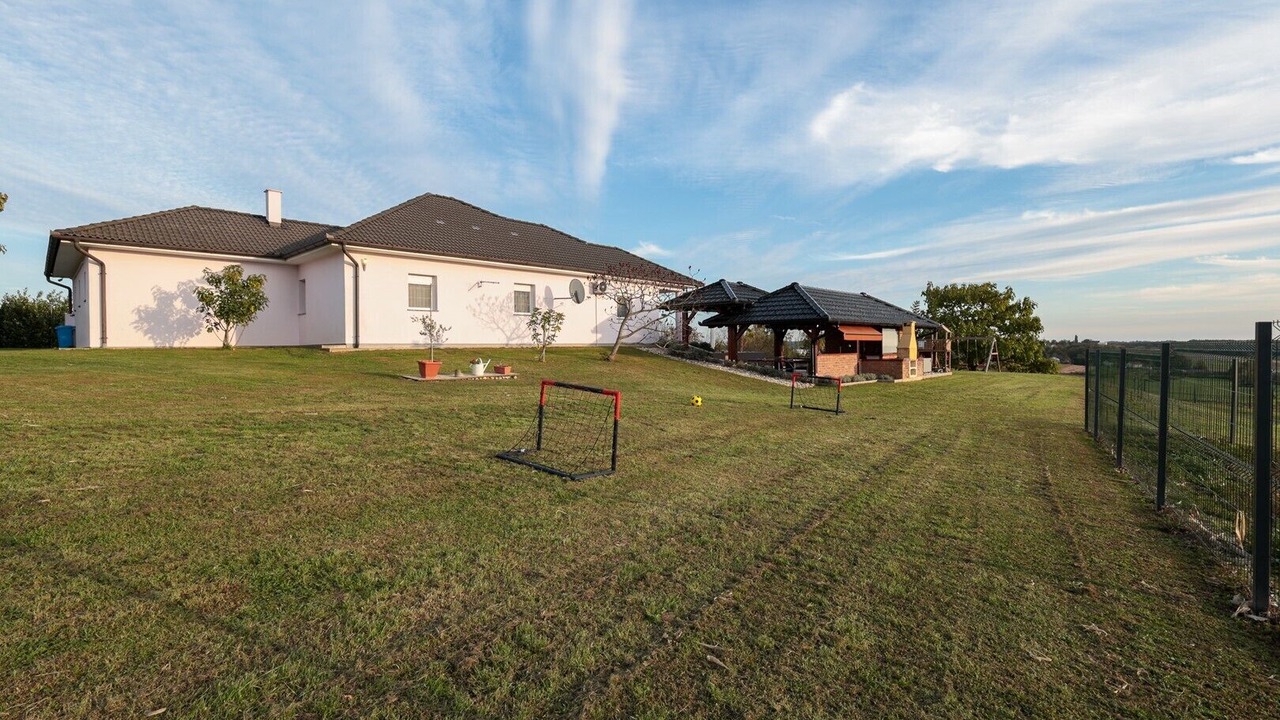 Photo of Outdoor in Krizevci
