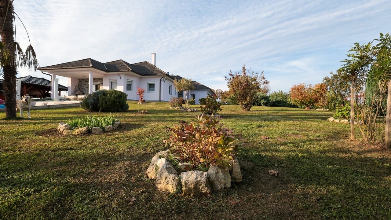 Photo of Outdoor in Krizevci