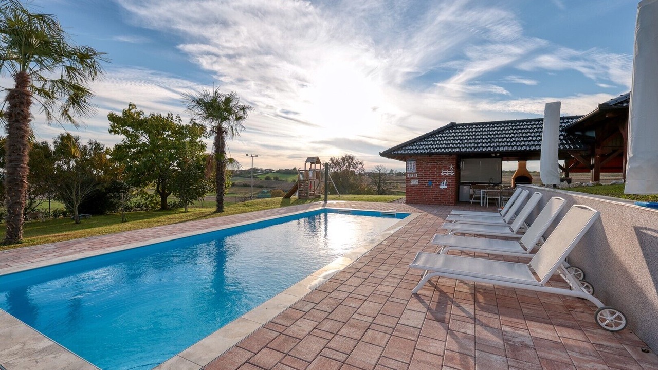 Photo of Outdoor in Krizevci