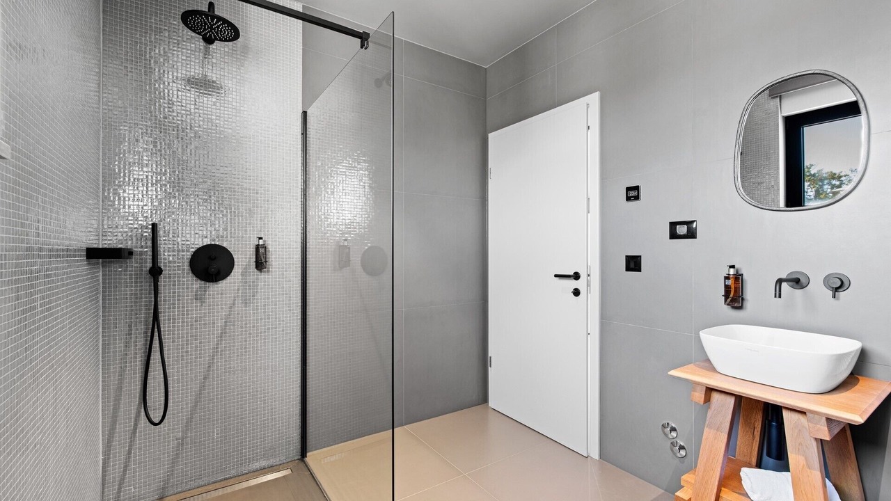Photo of Bathroom in Kadumi