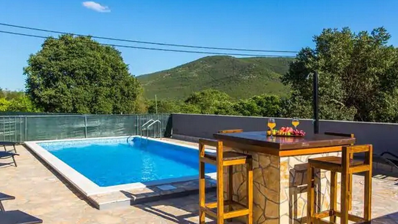 Photo of Outdoor in Primorski Dolac