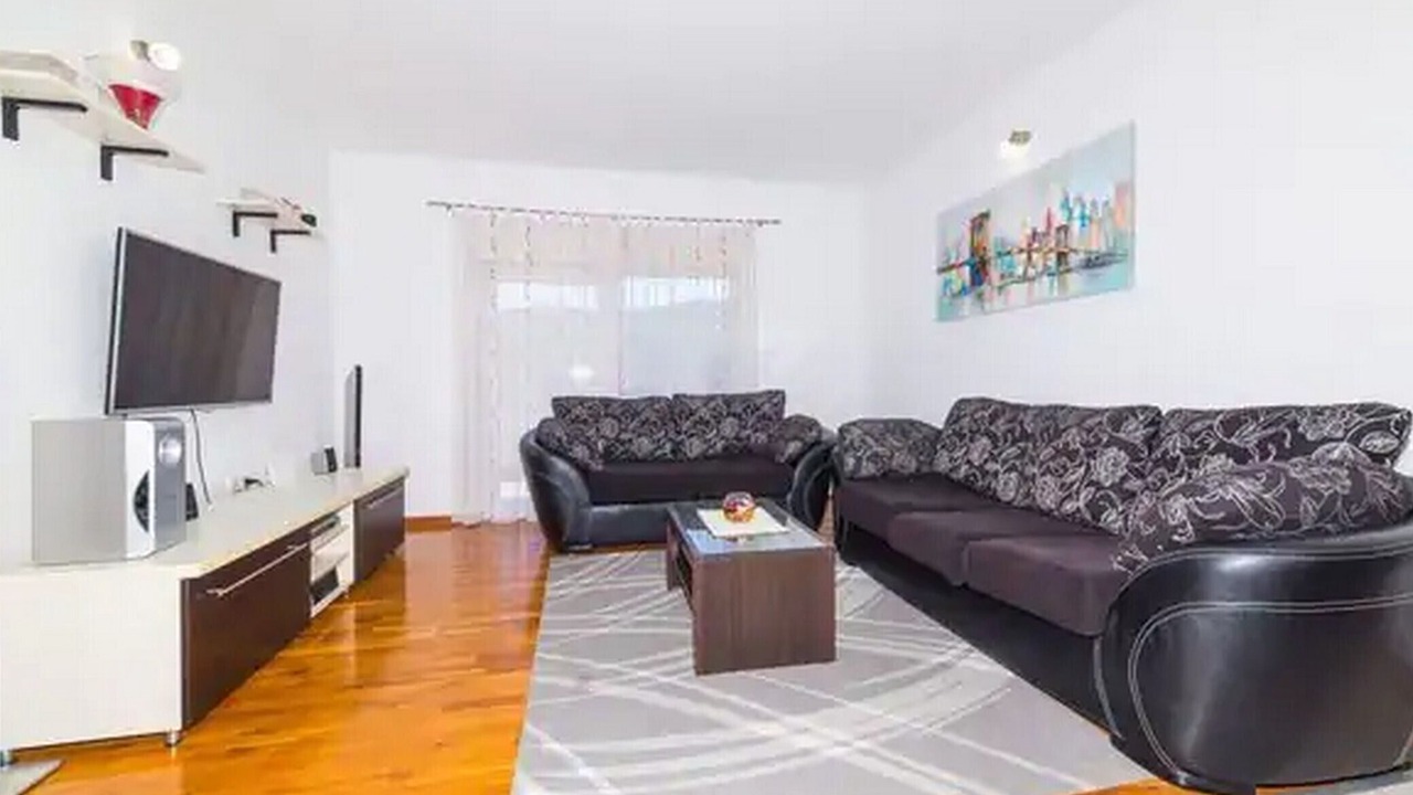 Photo of Livingroom in Primorski Dolac