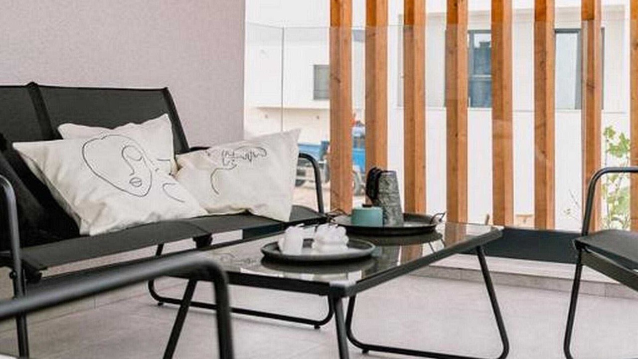 Photo of Livingroom in Srima