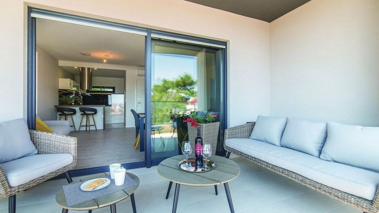 Photo of Livingroom in Kastel Novi