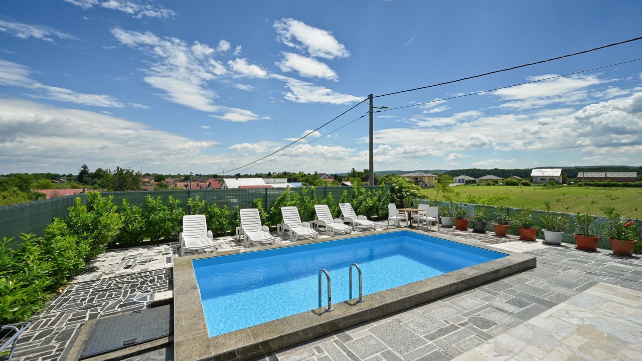 Photo of Outdoor in Koprivnica