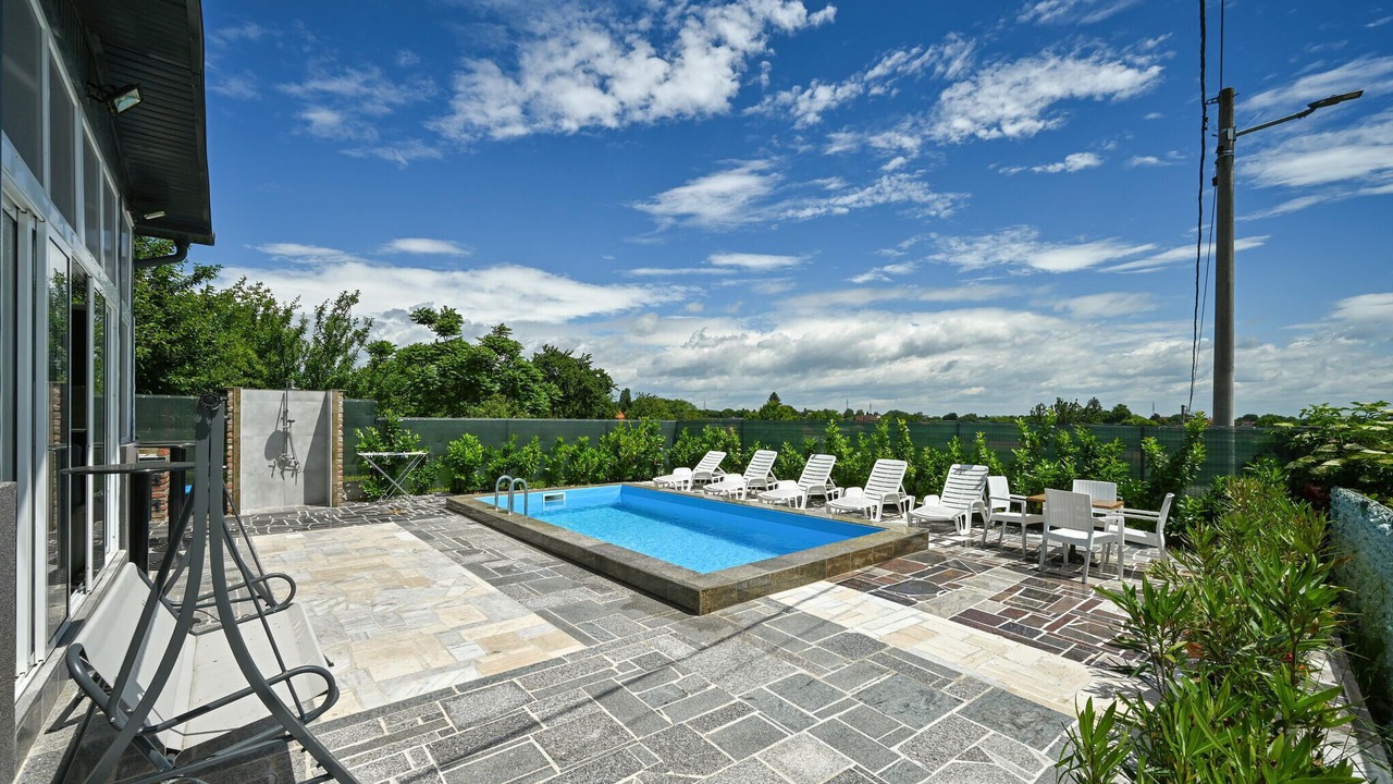Photo of Outdoor in Koprivnica