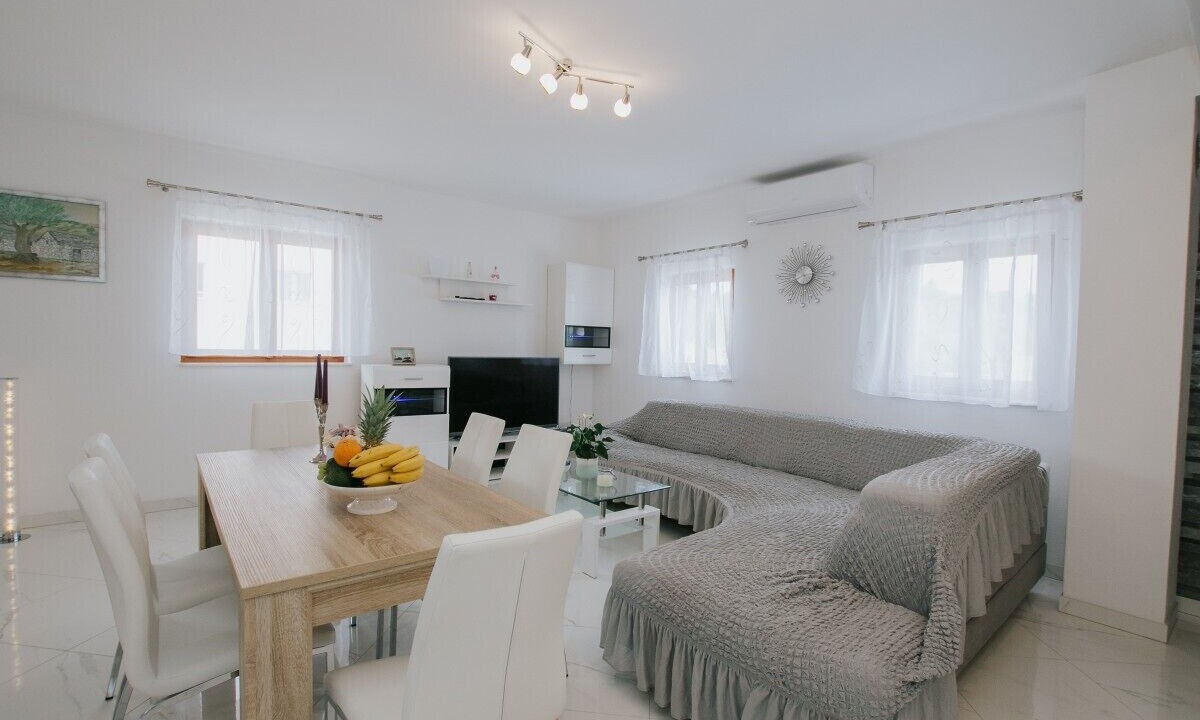Photo of Livingroom in Vrsine